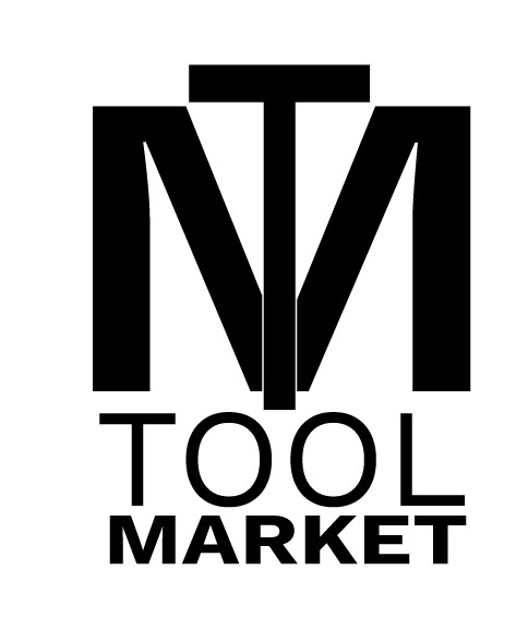 ToolMarket Chenoll Alaball